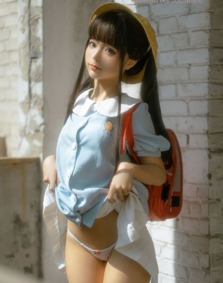 会痛的17岁