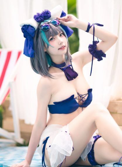 情事莫妮卡完整版