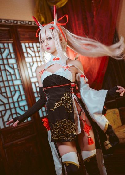 视频vk