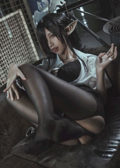 宝宝的水池乖乖让爸爸洗头原版