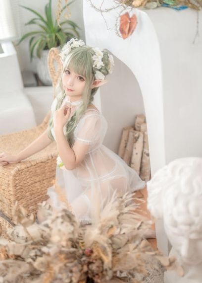机动战士高达独角兽