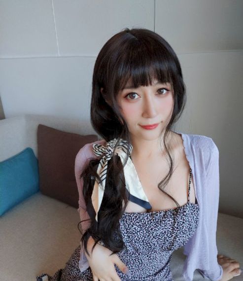 姆巴佩