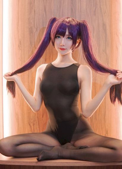 情事姐妹