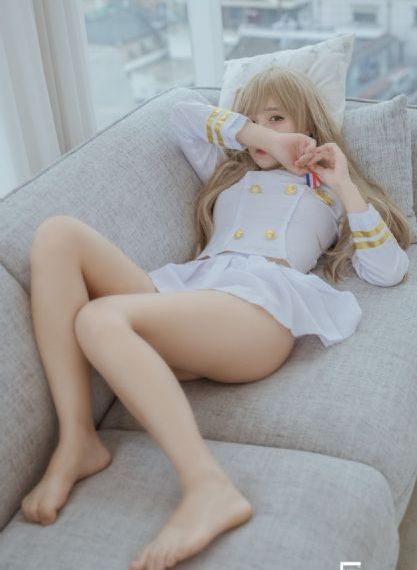 策驰电影