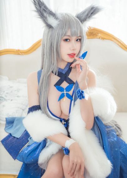 《大侦探 第九季》综艺