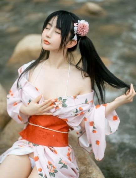 免费电视剧狂飙