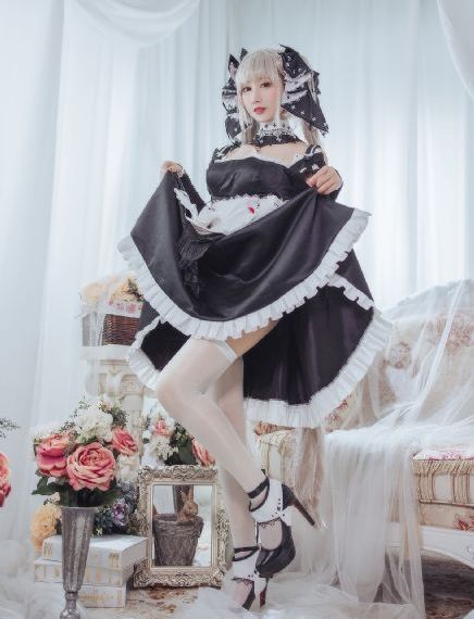 第一次1