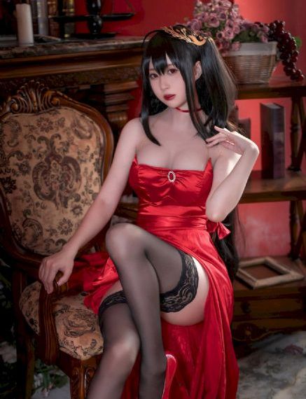 陈宝莲三级dvd