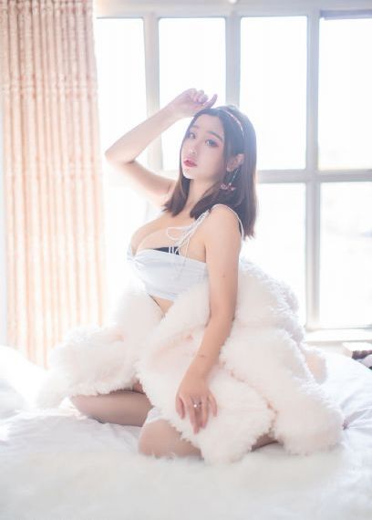免费夫妻性生活片