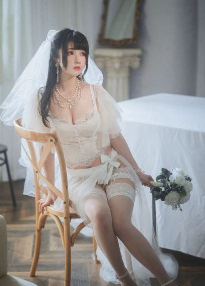 带状疱疹的症状
