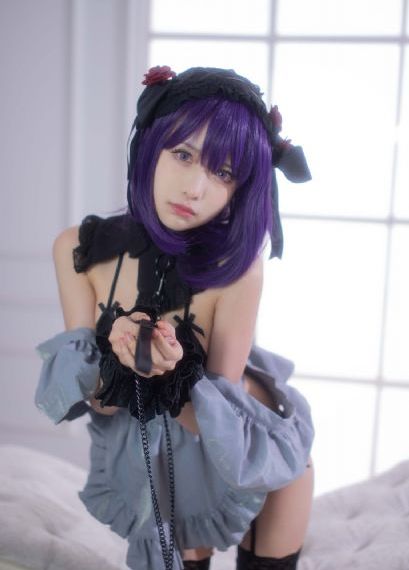 女大学生按摩电影