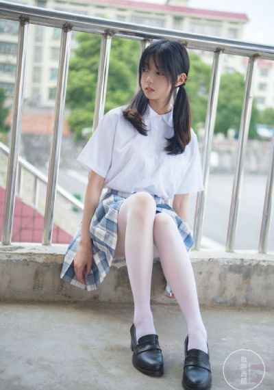 冬至电视剧在线看