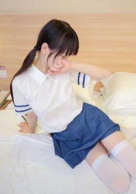 以爱之名短剧免费观看完整版