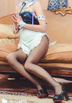 包法利夫人电视剧在线观看