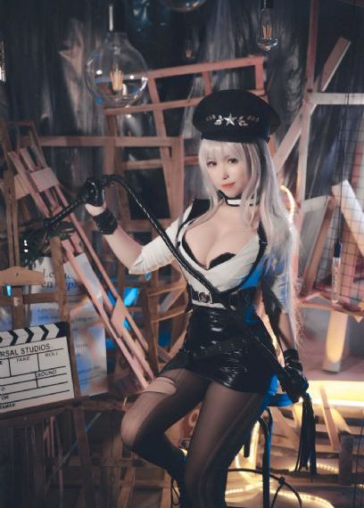 天降女友