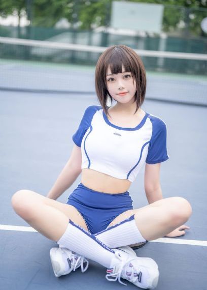 令人心动的小小的房东