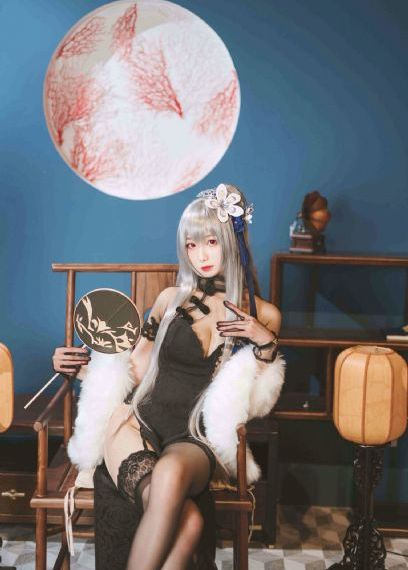 金猪玉叶短剧在线观看