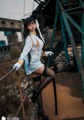 姑娘电影国语版免费观看