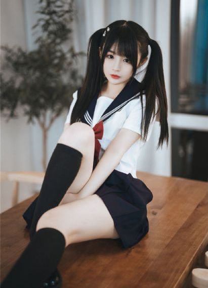 绝对倾心短剧