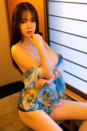 电影小花免费观看完整版