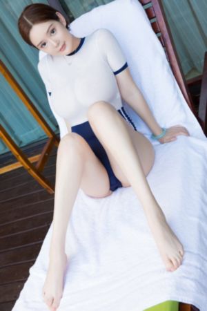 龙牌之谜