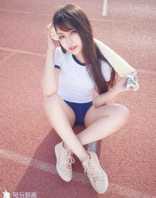 云水怒电视剧全集44集免费观看