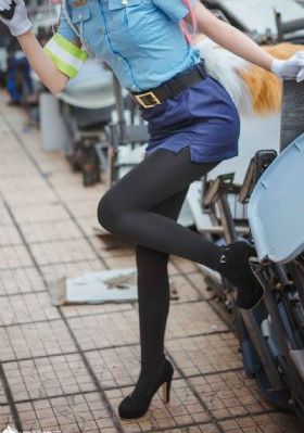 女友的妈妈视频