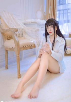 free性中国hd国语page1