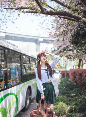 3d豪情在线播放