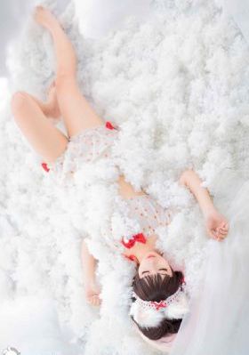 扑克牌男女高清免费观看
