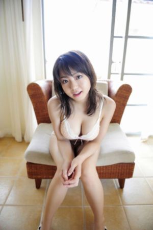 黑道大佬第1季