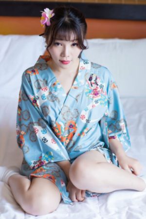 钱的味道在线观看