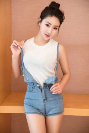 手机在线小电影