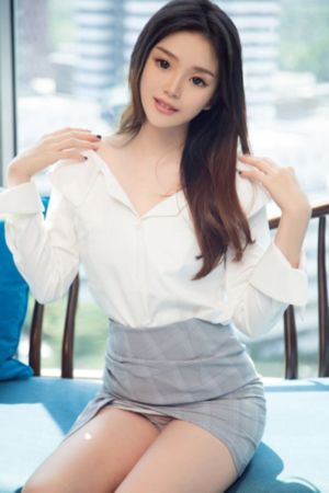 笼中鸟