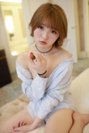 跨界歌王综艺
