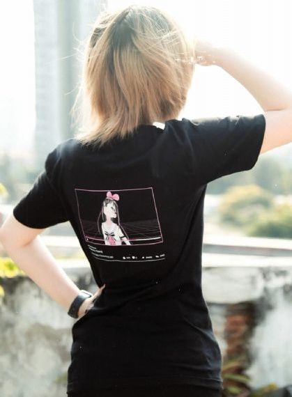 酋长的女儿2满天星