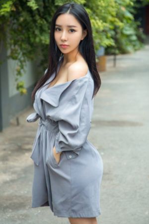 海贼王在线观看完整免费版