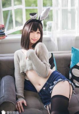 巴霍巴利王3完整免费看