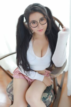 一人之下锈铁篇