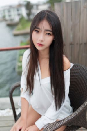 洗屋先生!～我和那家伙在女浴池!