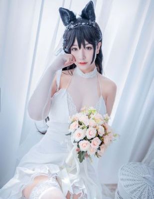 舅甥cp算骨科