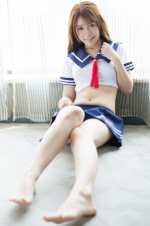 2v2高c互妻