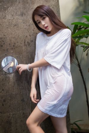 小时代电视剧