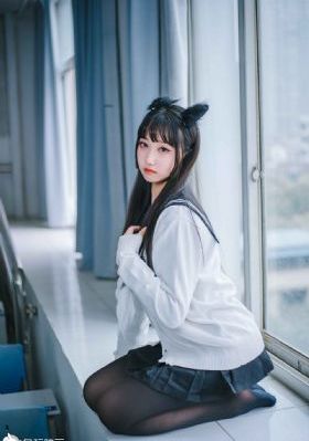 湿濡的女人日本电影