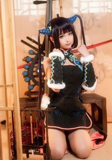 桥矿影视第19集超棒影视mv