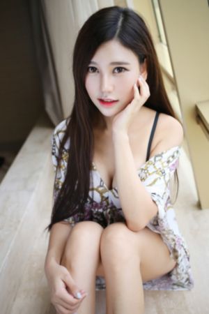 十三陵景仰园