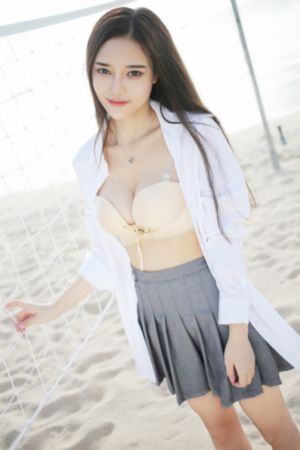 白石茉莉