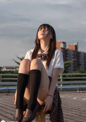 熊出没大电影全部免费观看