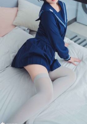 天鹅套索
