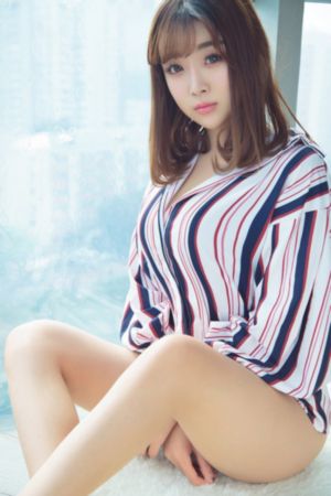 病毒姐妹